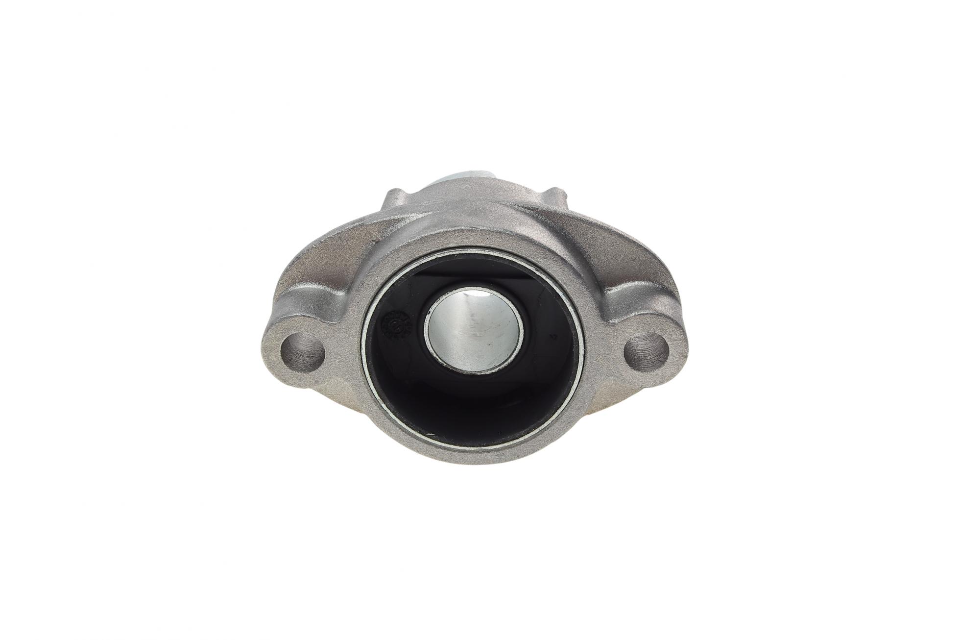 21655 FEBI BILSTEIN